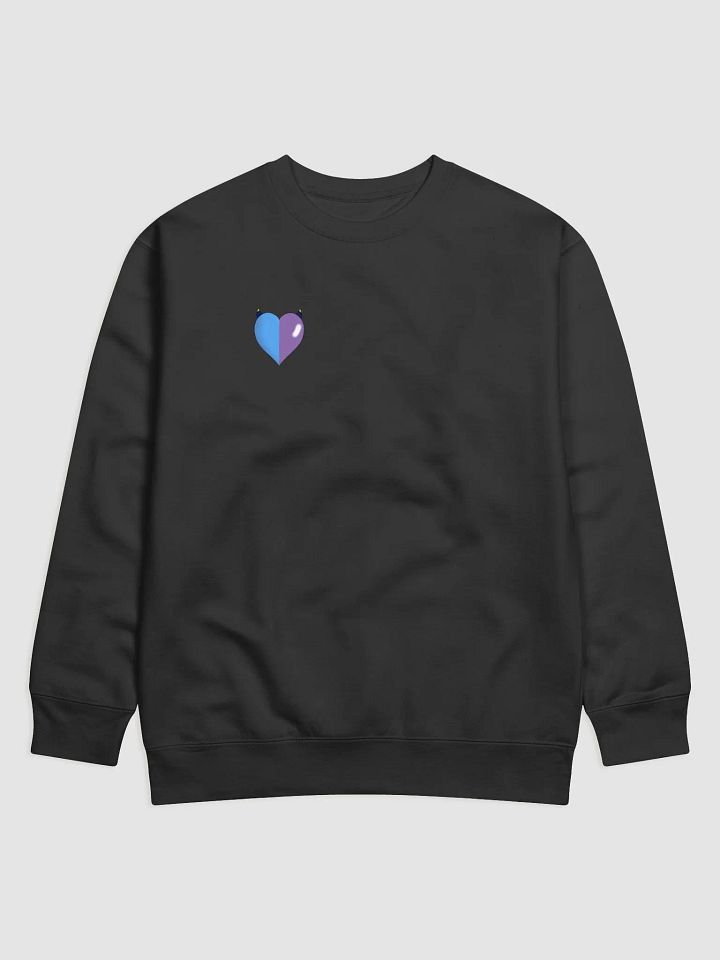 Astro Naughtie Sweater product image (1)