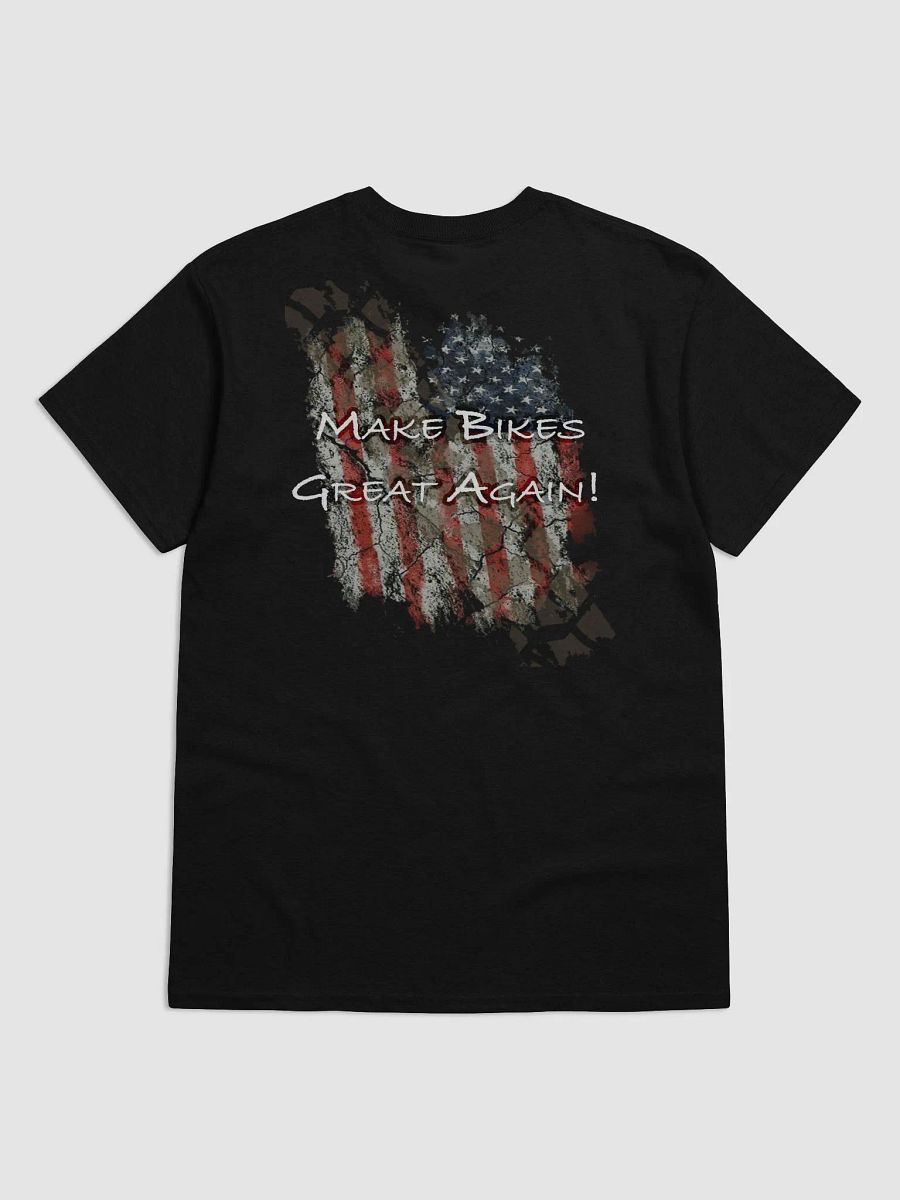 Make Bikes Great Again! product image (2)