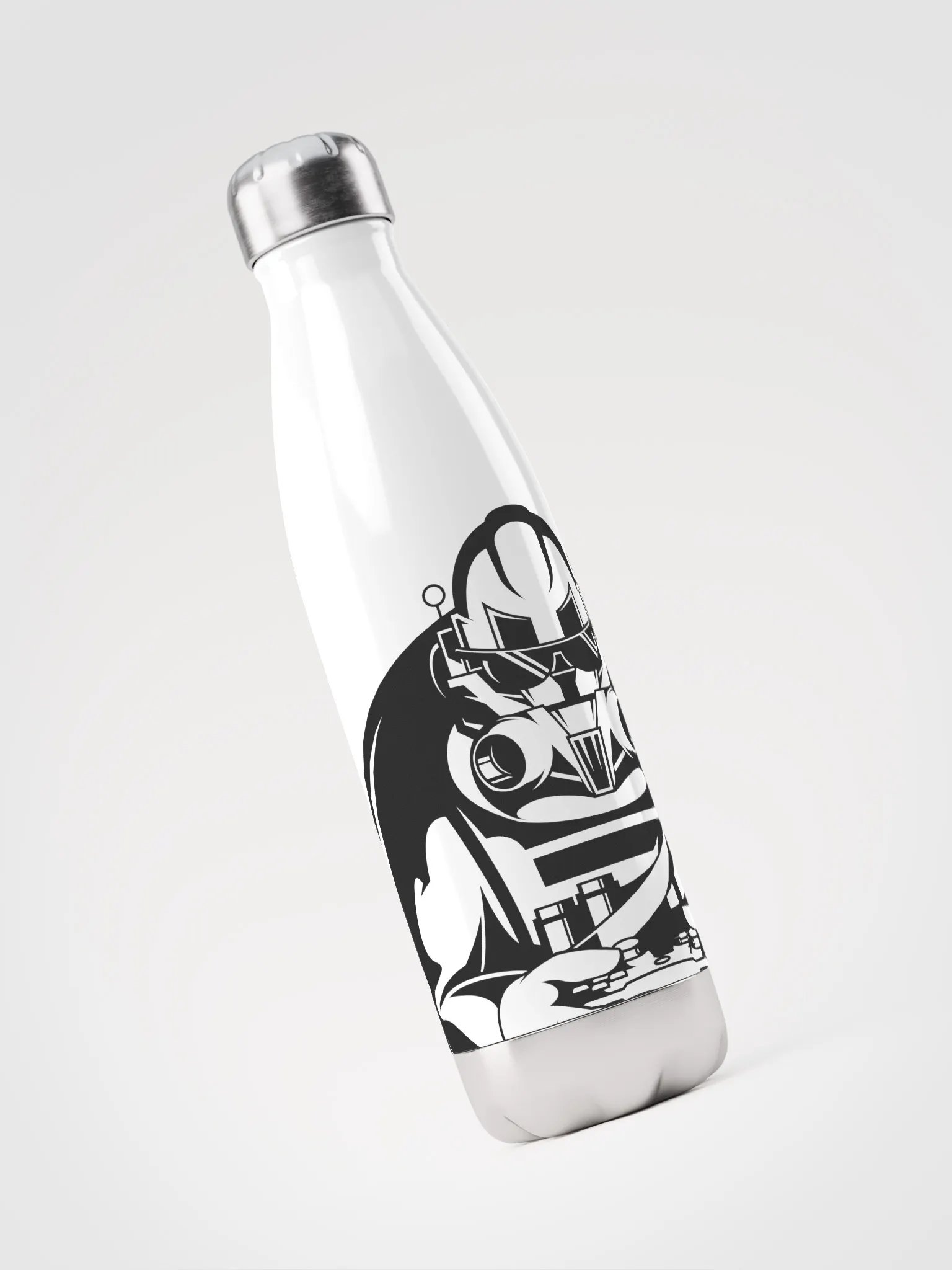 Meta Viper Outlines product image (3)