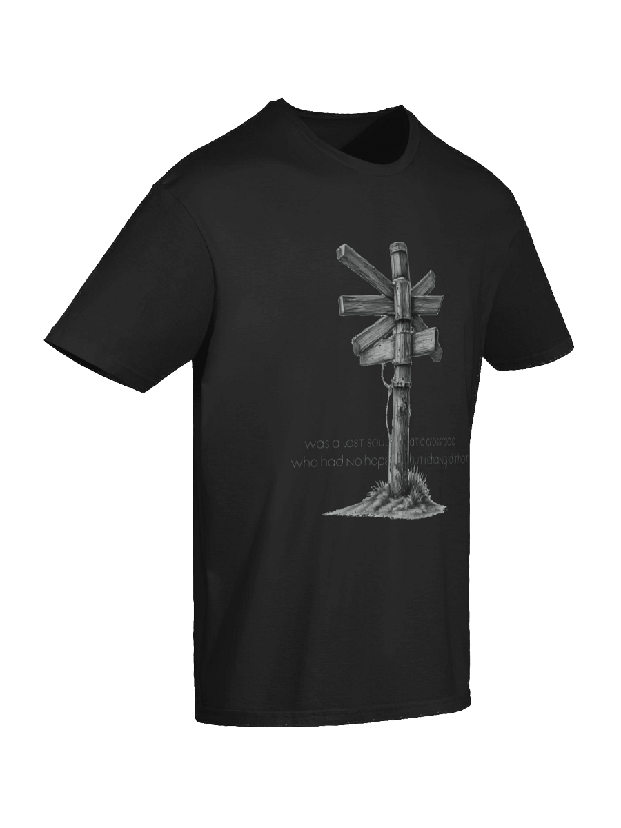 Hope product image (118)