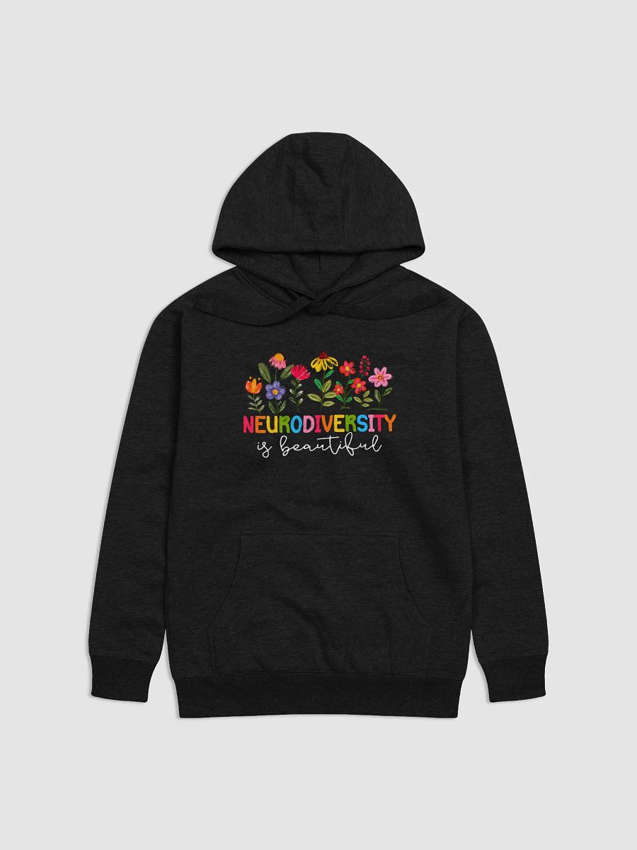 Autism Awareness product image (1)