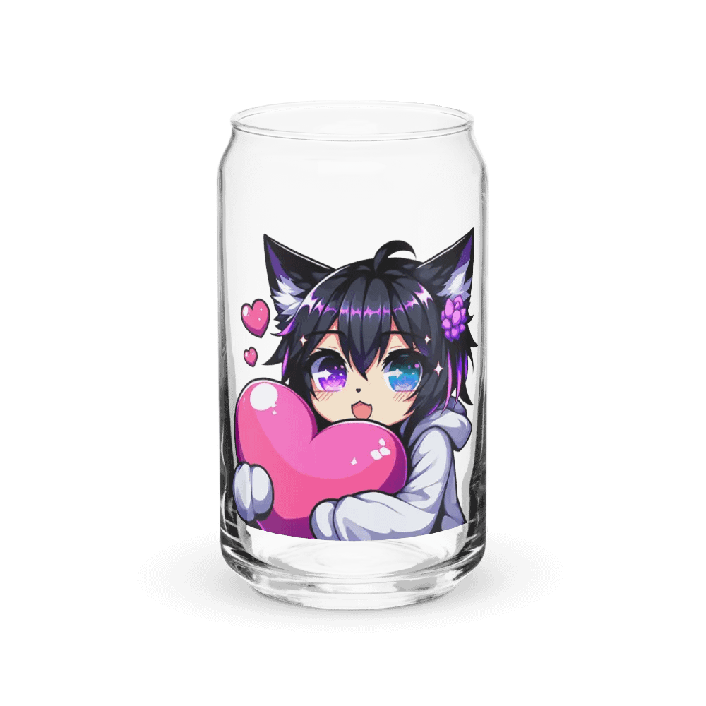 Midnight drinks product image (1)