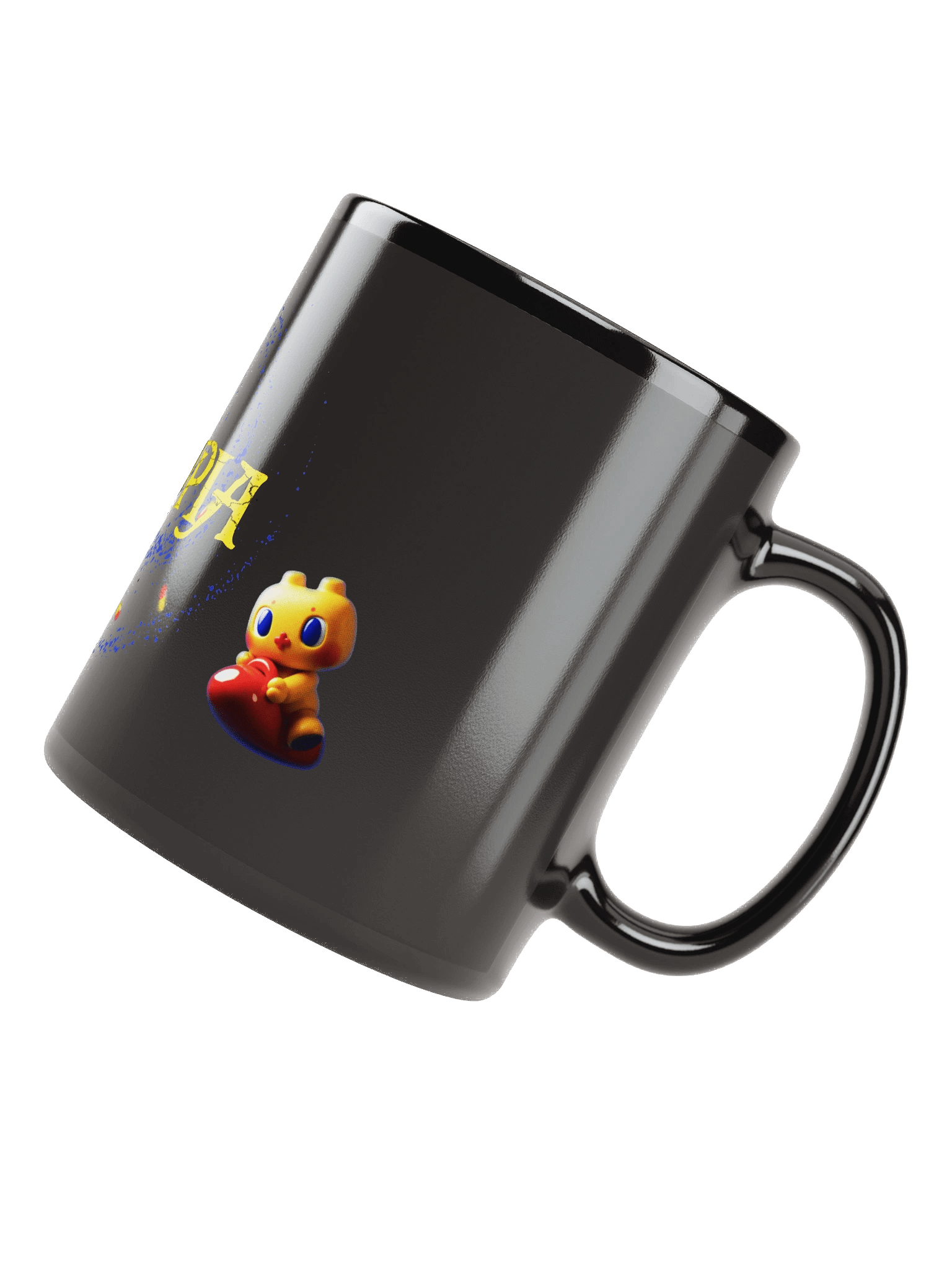 KOTOPIA MUG product image (5)