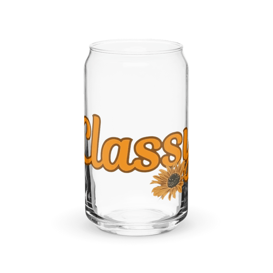 Classy Coffee cup product image (2)