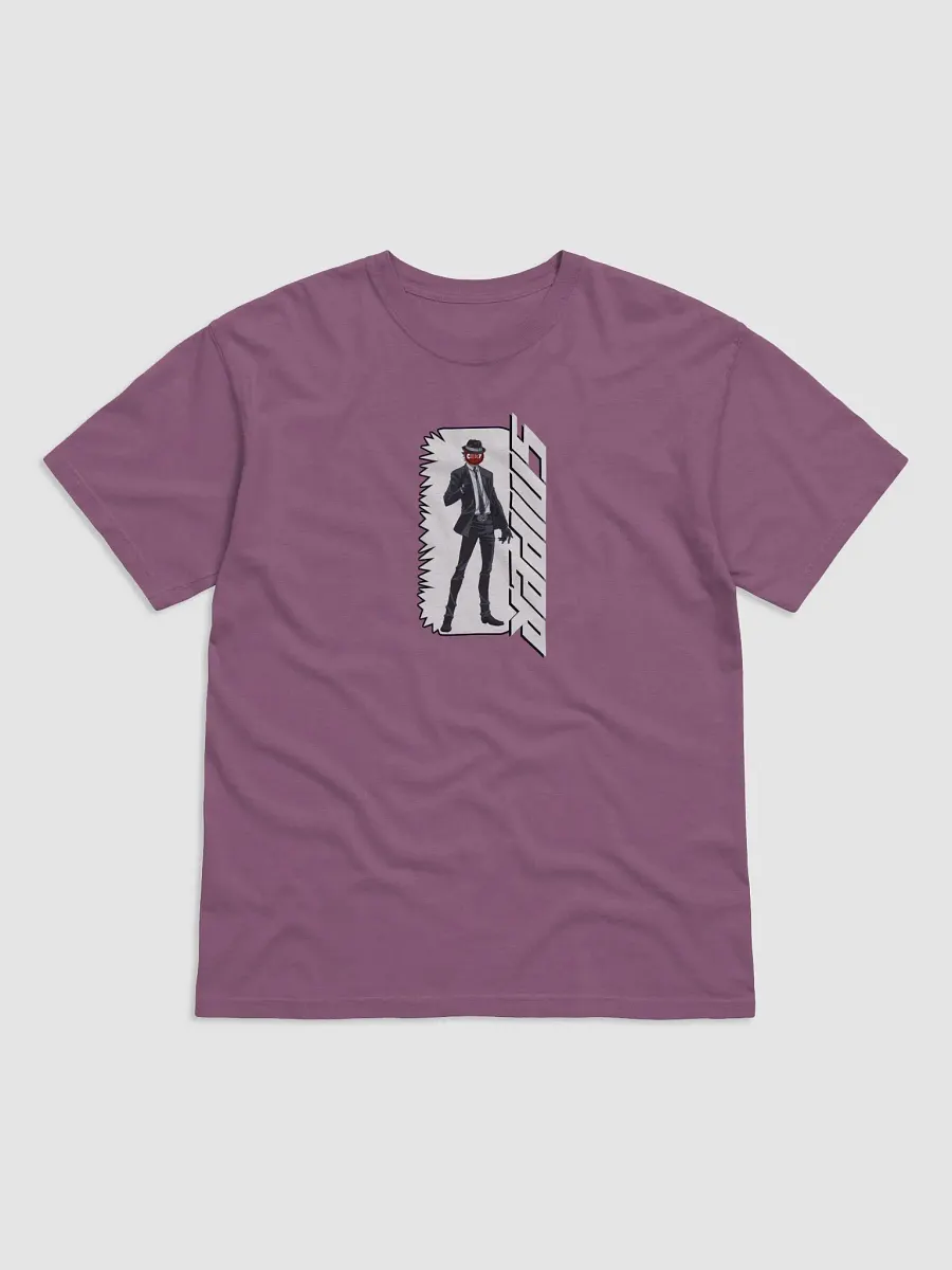 Sniper Simple T product image (2)