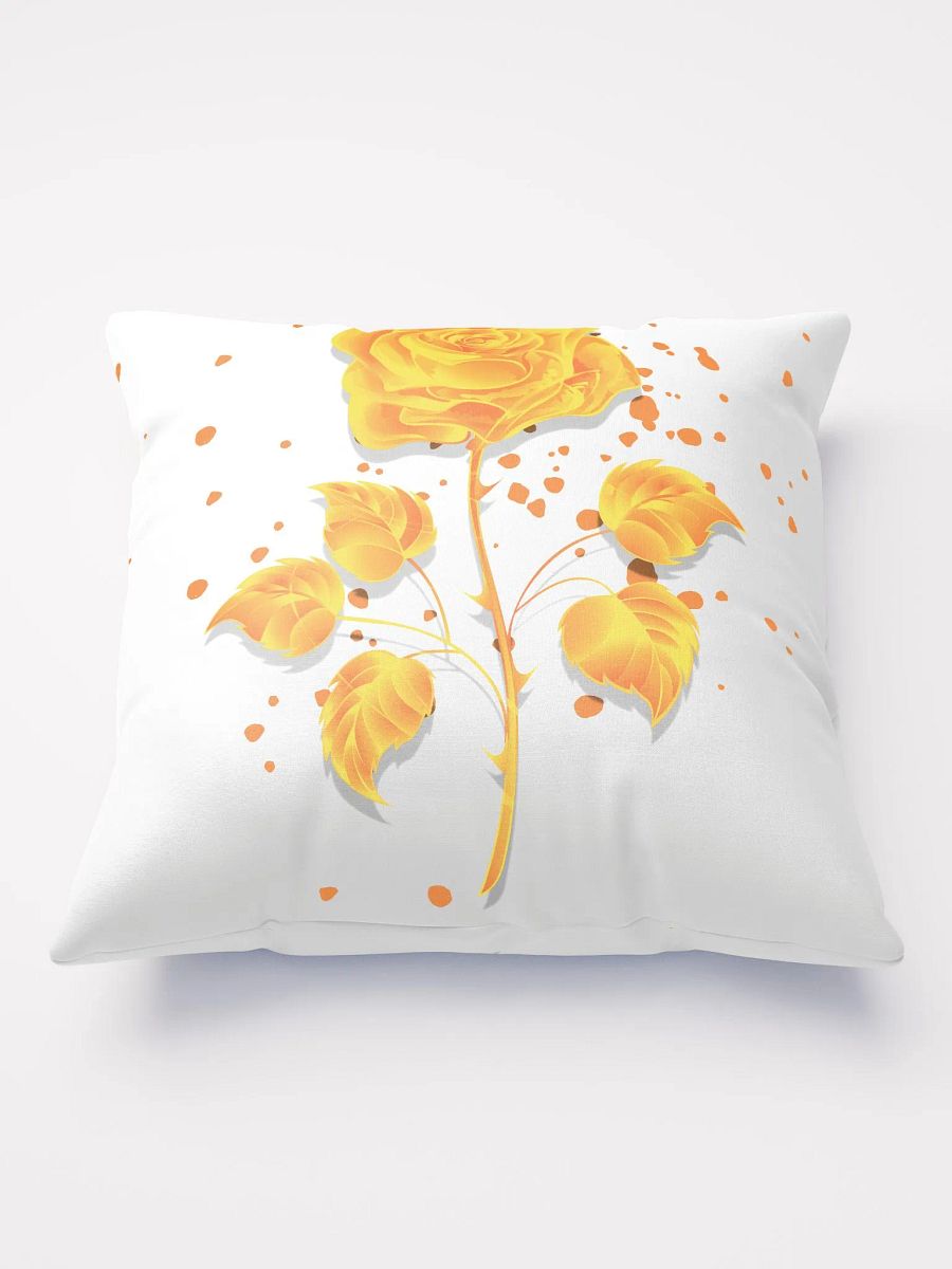 Gold Rose product image (1)