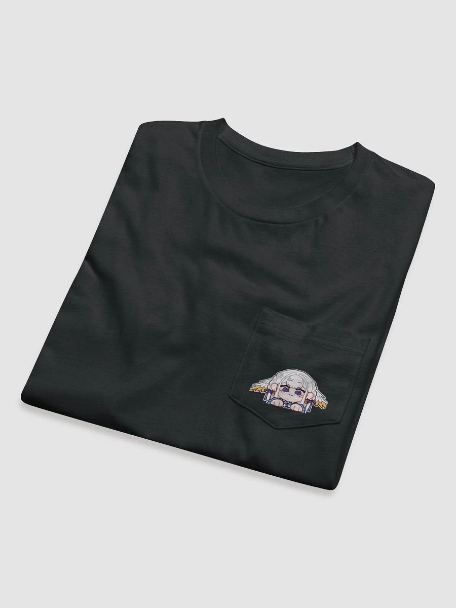 Meia Novae Peeker! product image (10)