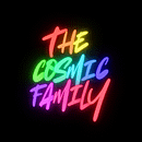 The Cosmics