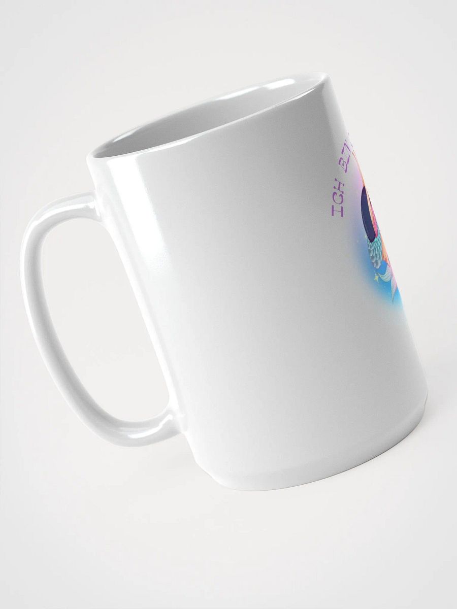 Steinbock Tasse product image (3)