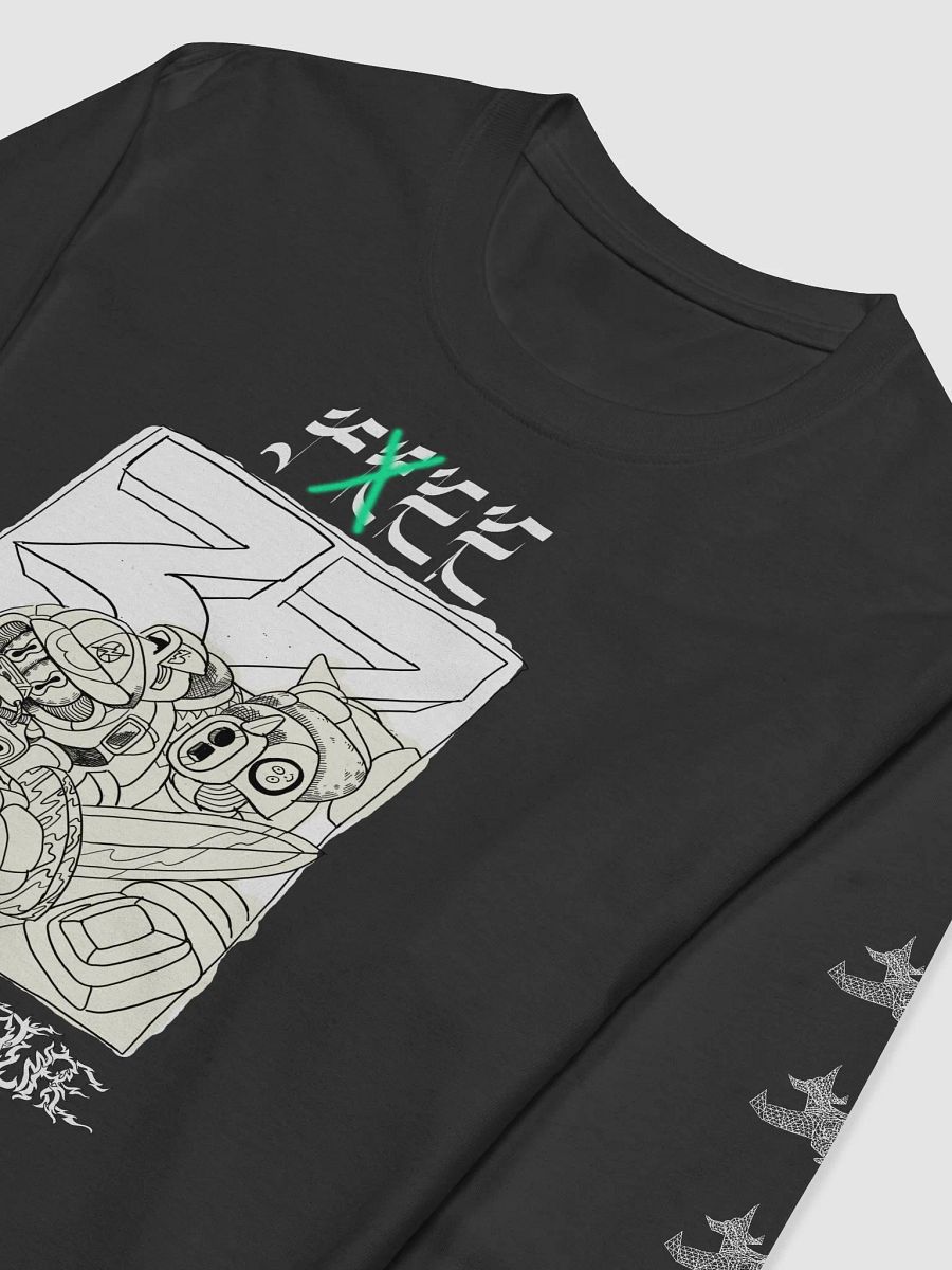 Free Fee 33 product image (3)