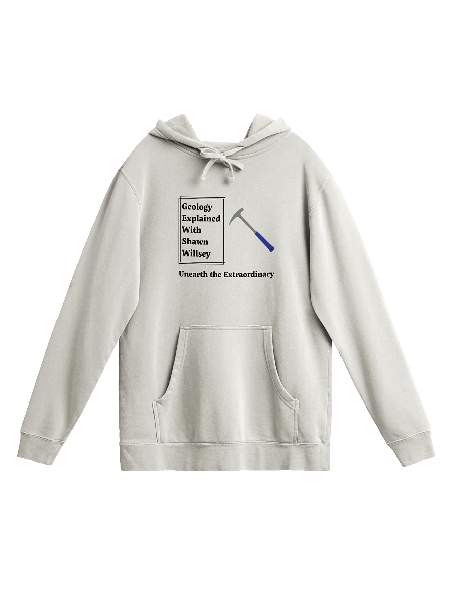 Unearth the Extraordinary Vintage Hoodie product image (1)