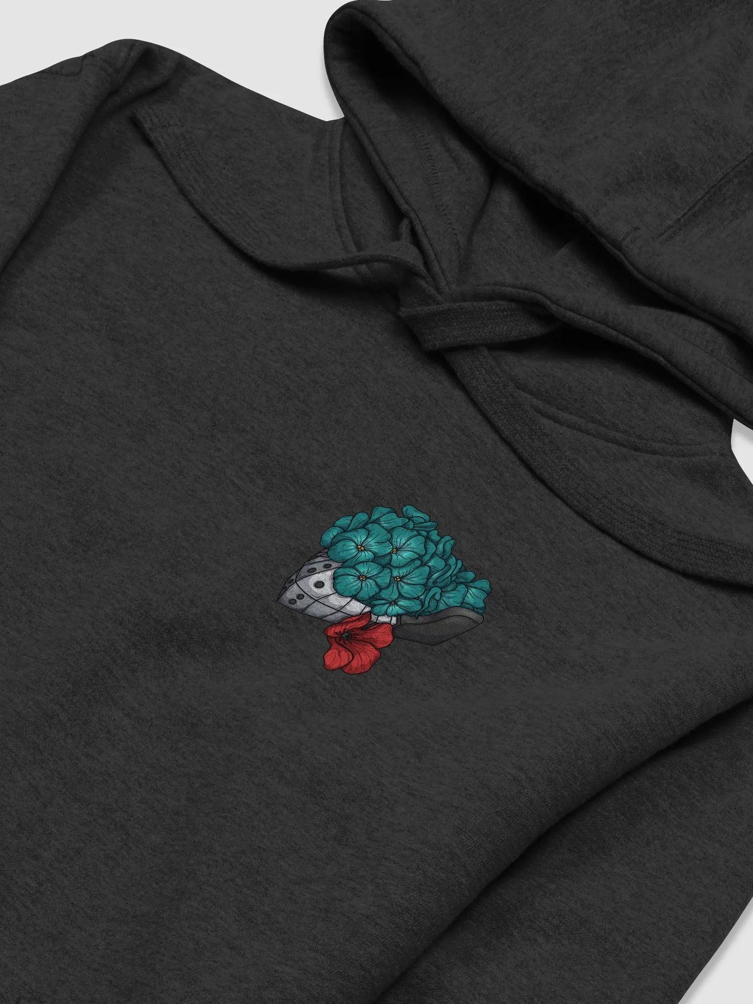 For Hope and Peace product image (11)