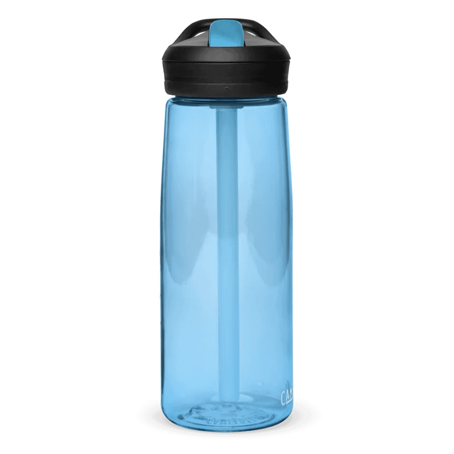MC Plastic Bottle product image (58)