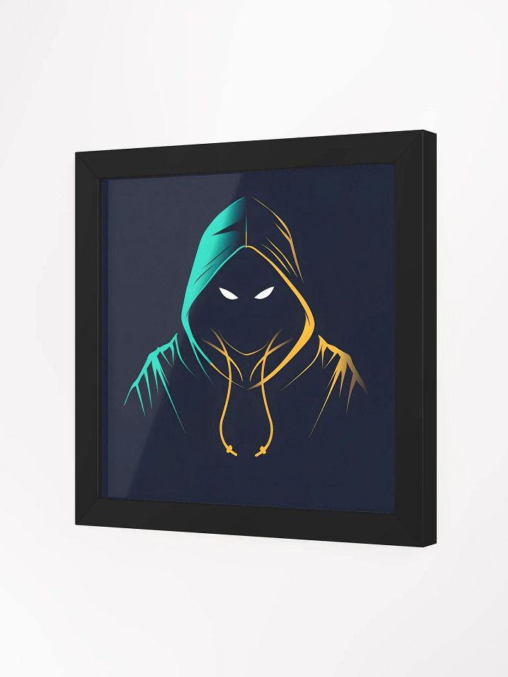 Hacker product image (21)