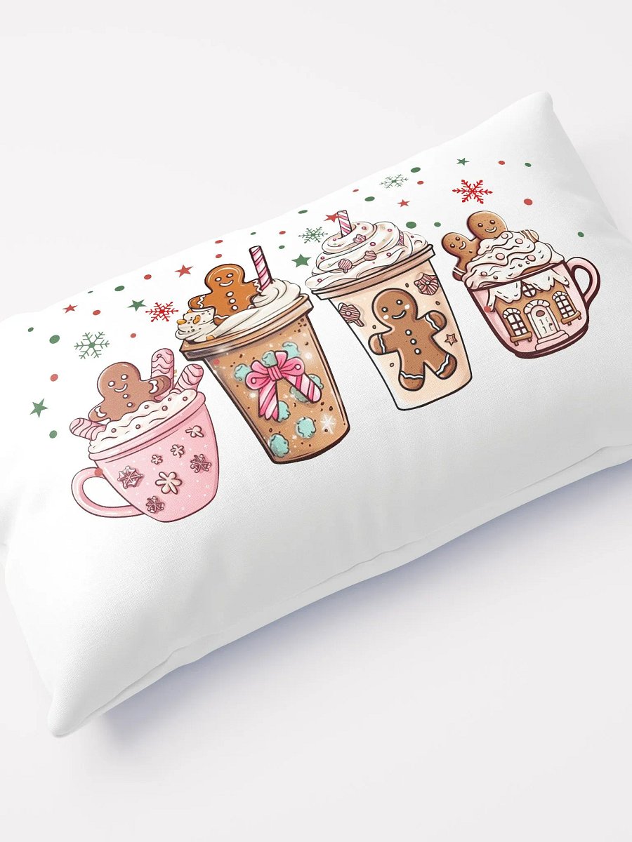 kellytarotusa product image (10)
