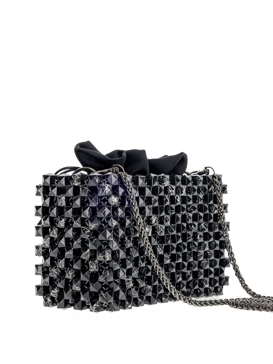 Dark Cube Line product image (8)