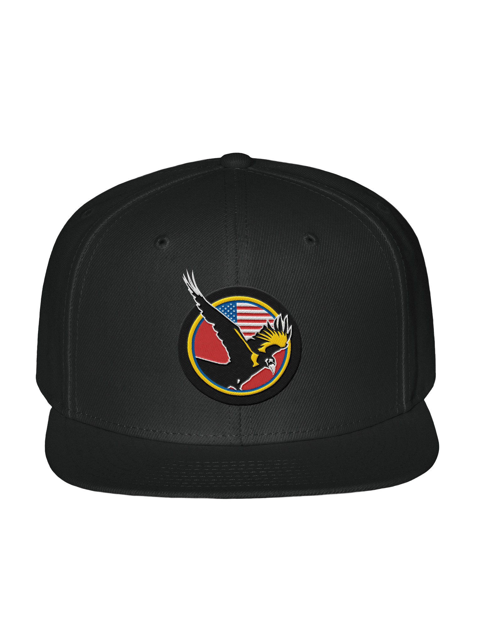 NRVN MILITARY MARINES APPRECIATION HAT- 2025 product image (1)