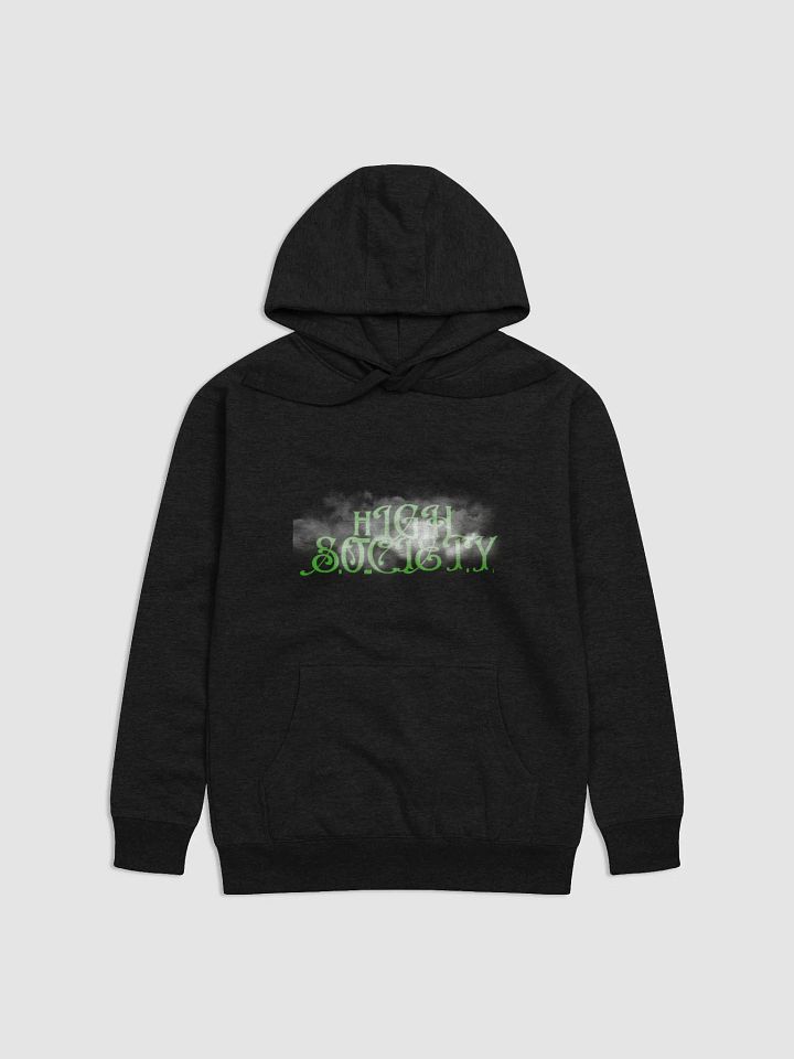hs product image (13)