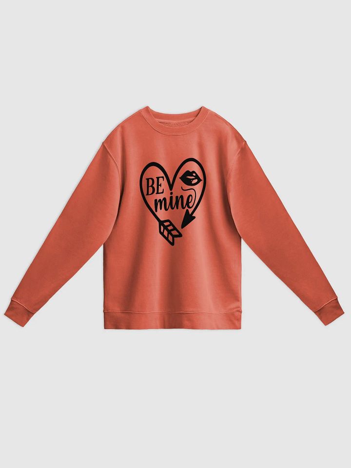 Be Mine. product image (4)