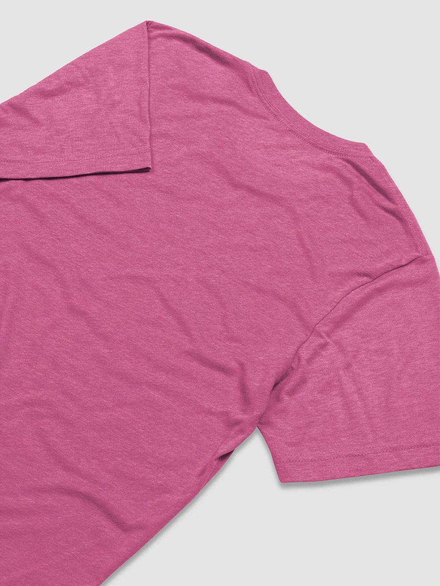 Yasbeet shirt product image (37)