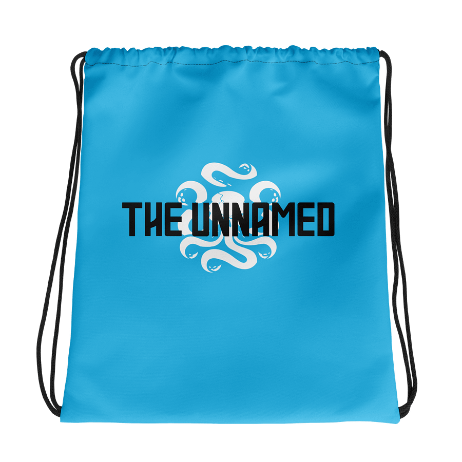Unnamed Draw String Bag product image (1)