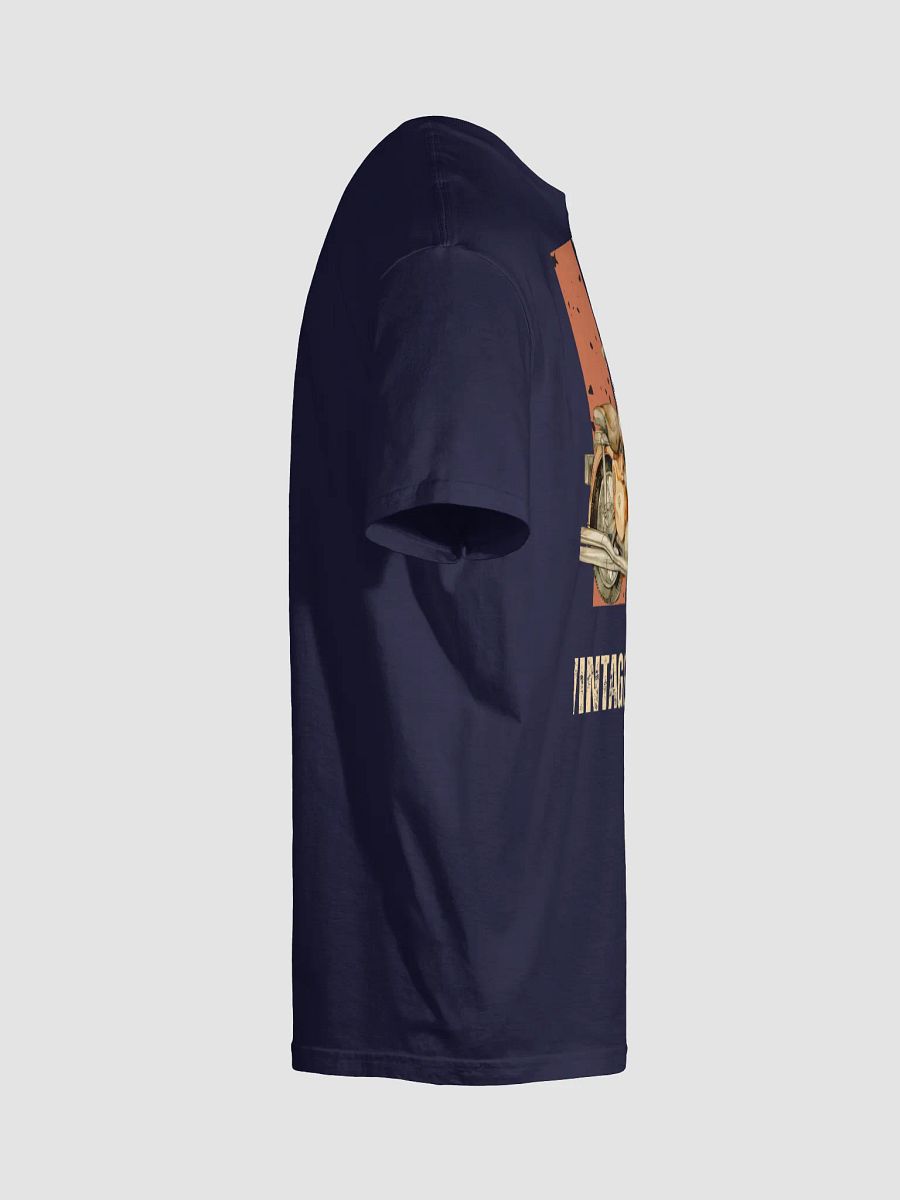 Vintage But Not Old Shirt product image (10)