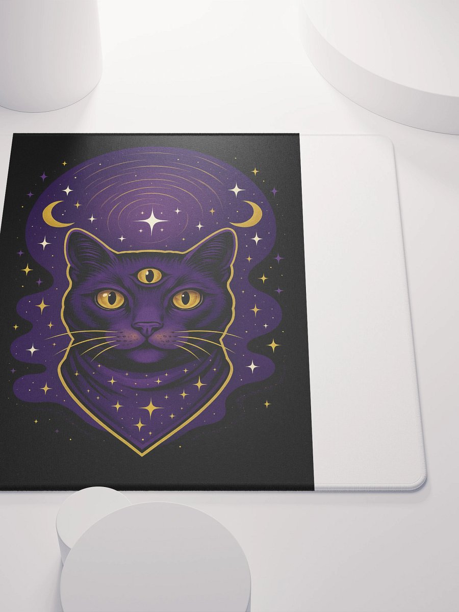 CAT product image (9)