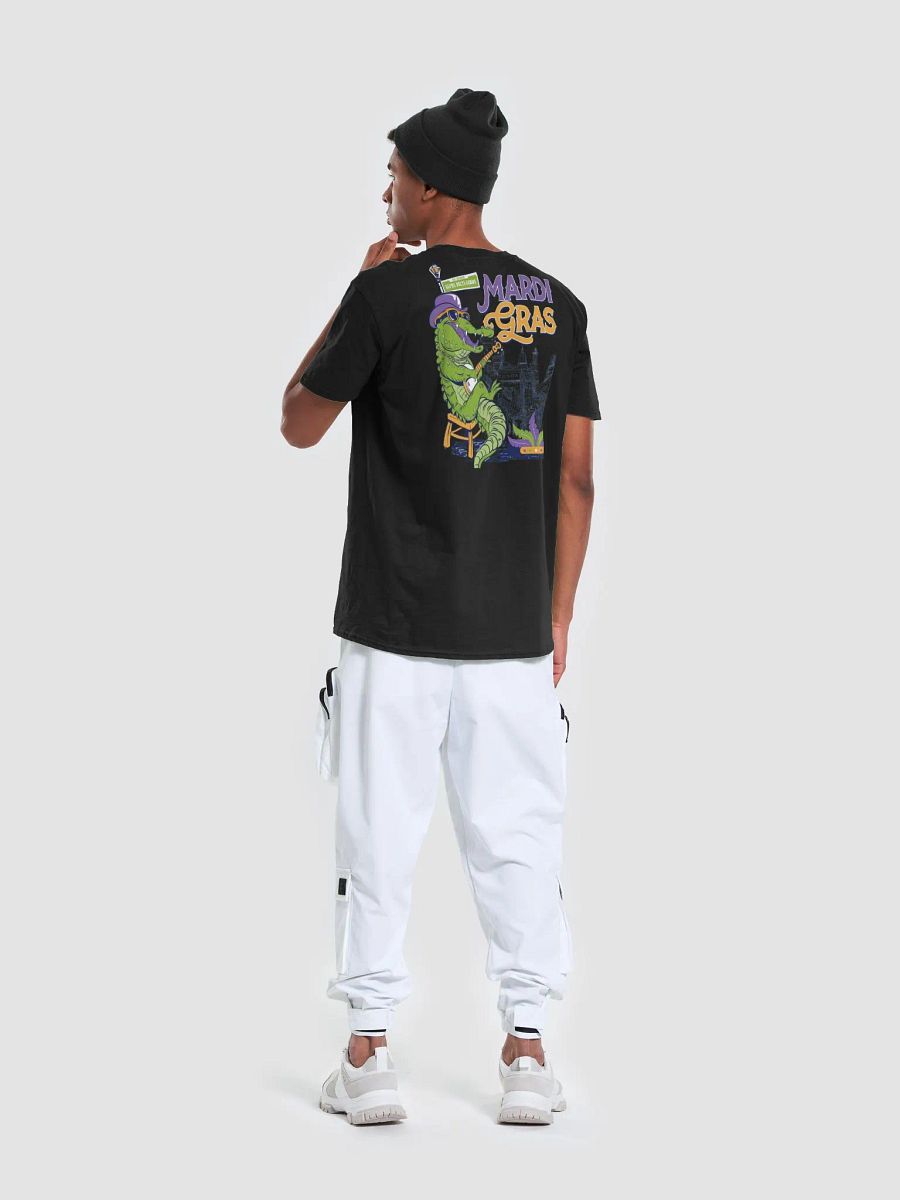 Mardi Gras (2025) product image (16)