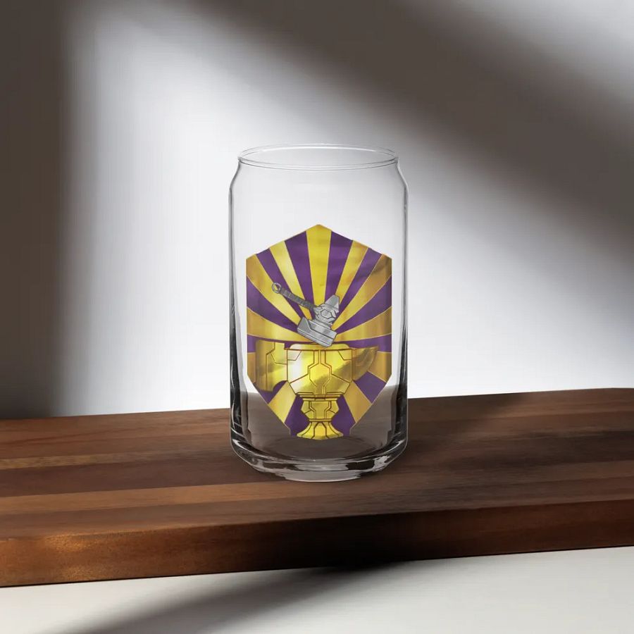 Runeforge Glass Can product image (5)