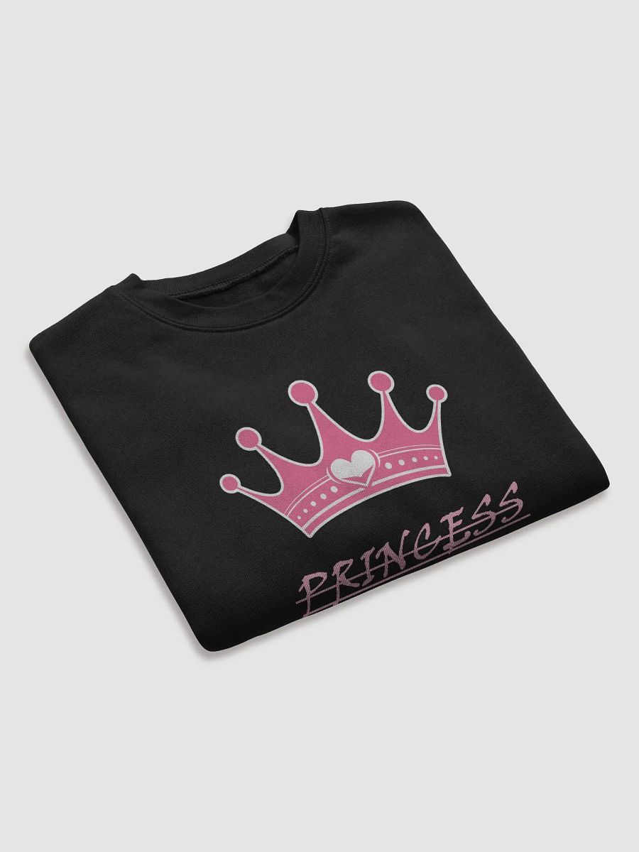 PRINCESS product image (7)