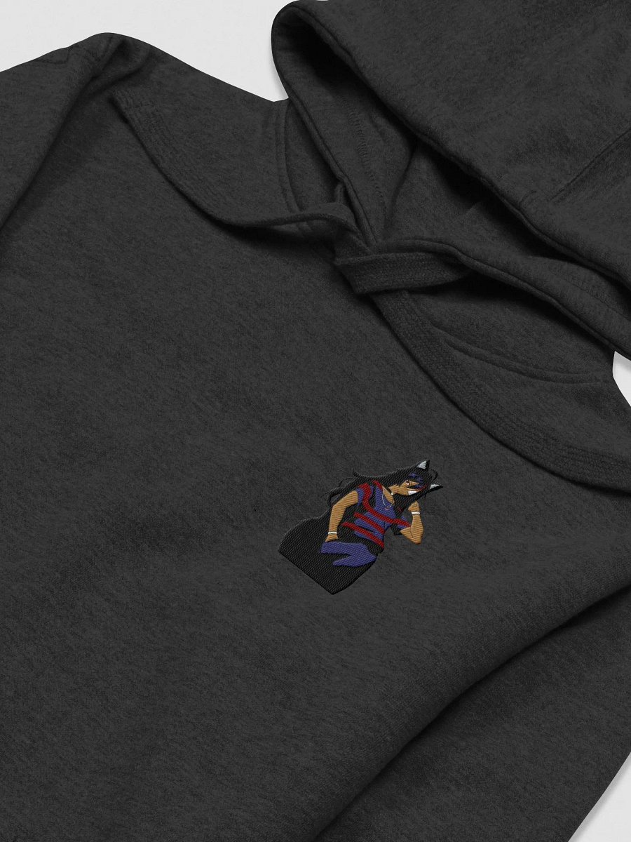 IanHoodie product image (6)