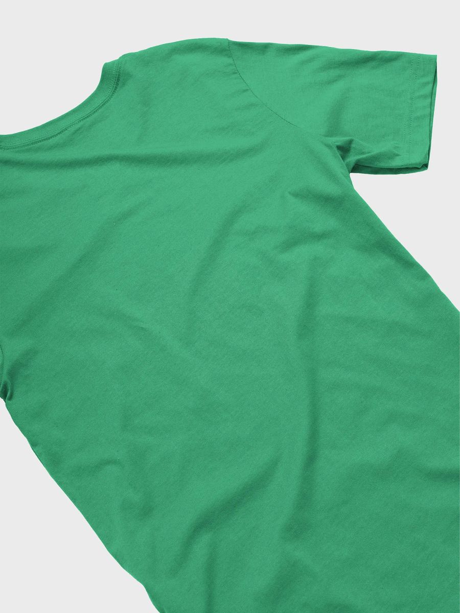 take the plunge, physics graffiti T-Shirt product image (4)