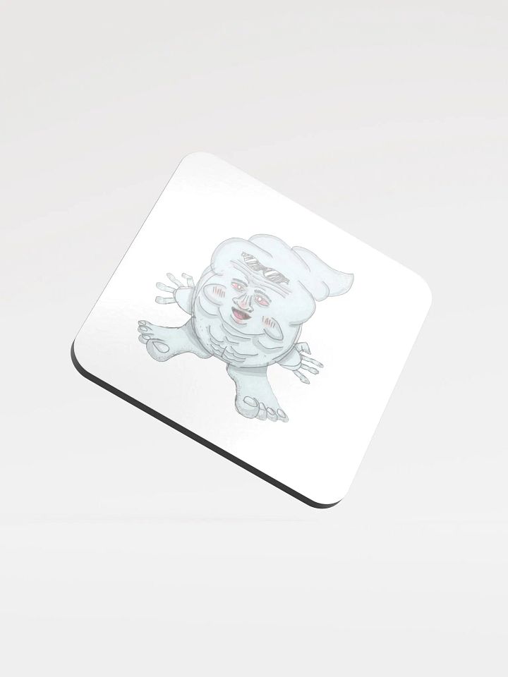 CweemyCoasters - 'Cwerby' product image (1)