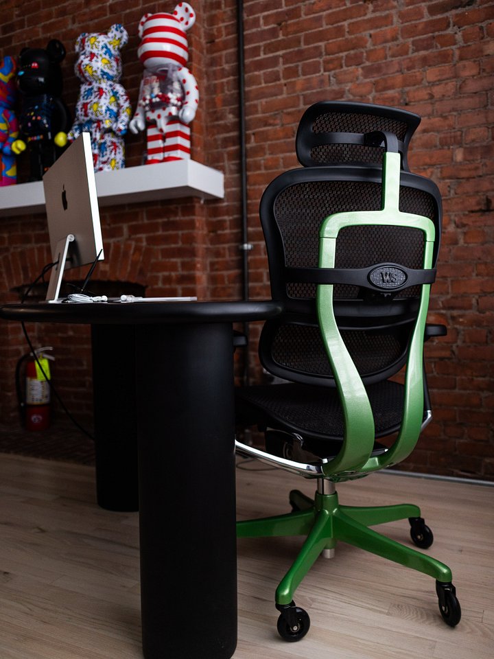 Hulk product image (1)