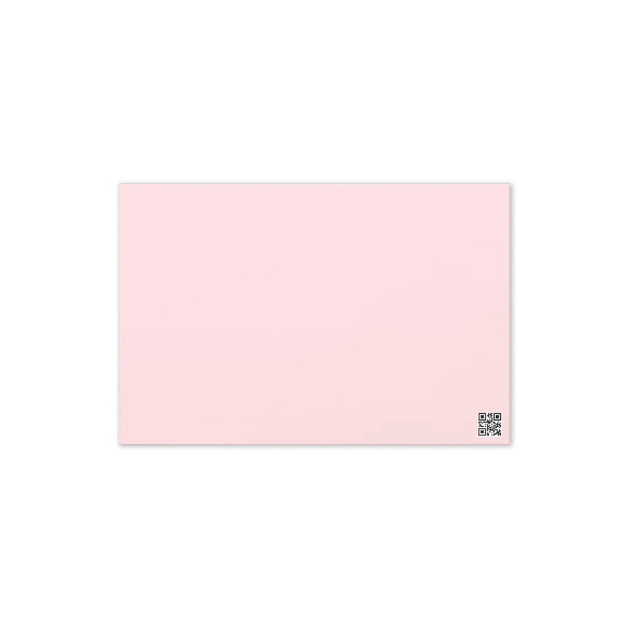 the birthday card product image (18)