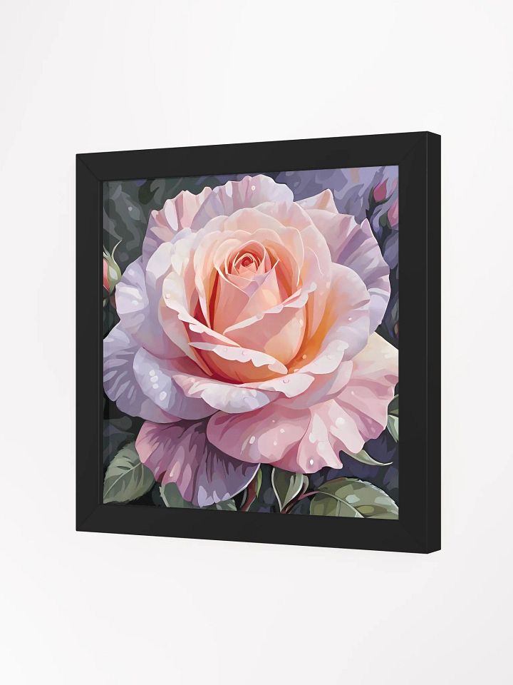 Petals and Dewdrops product image (2)