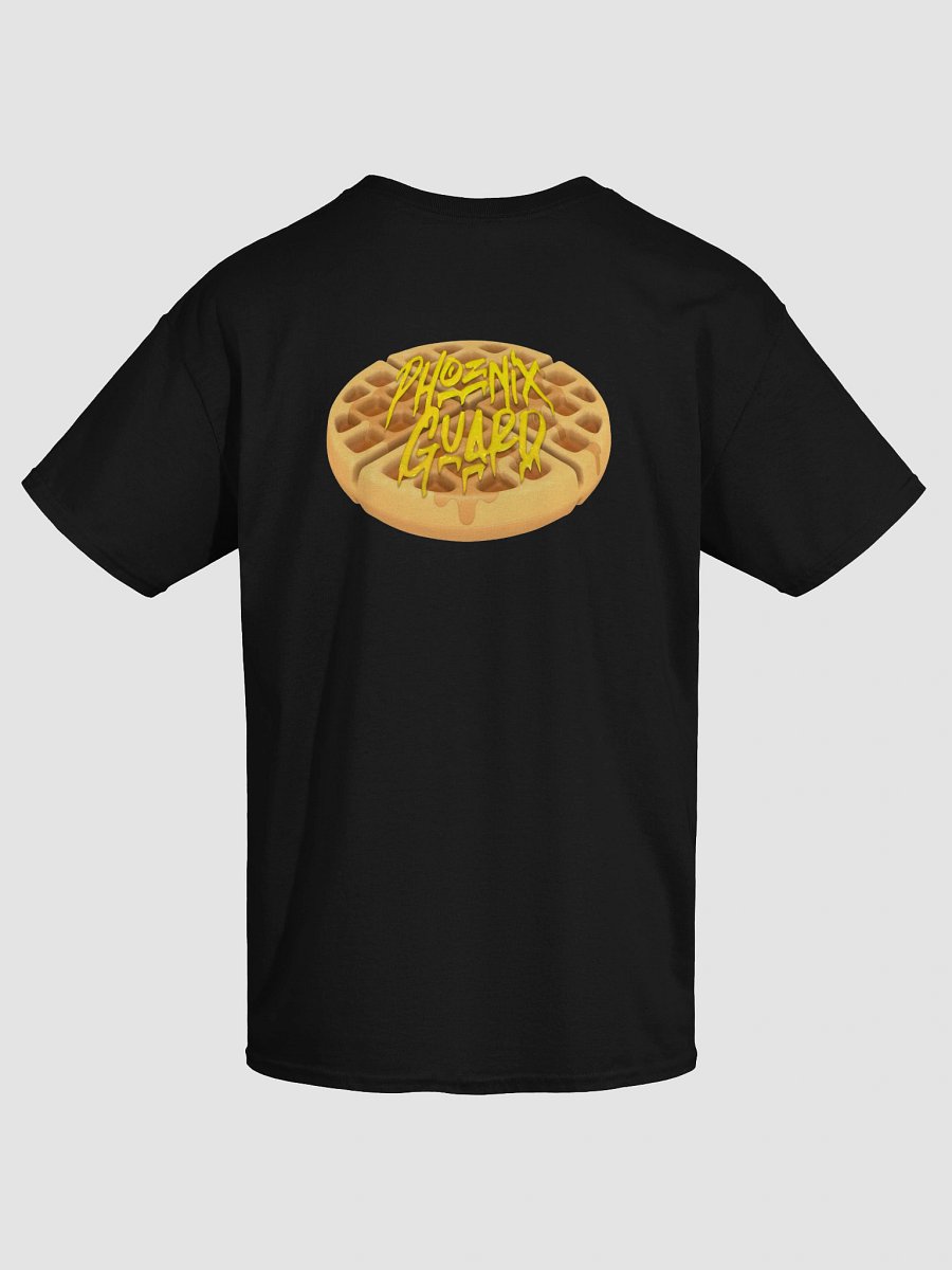 Waffle Guard product image (17)
