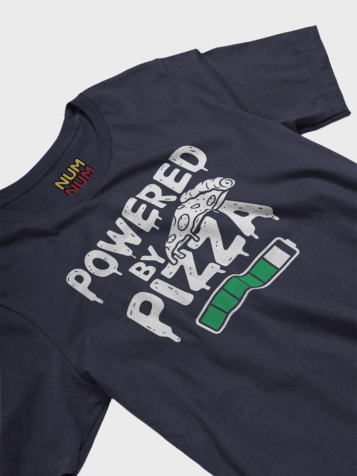 Powered by pizza product image (2)