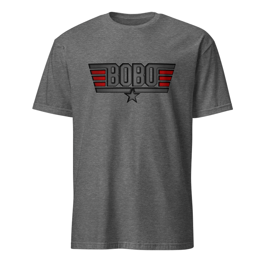 Top BOBO Red Carbon product image (7)