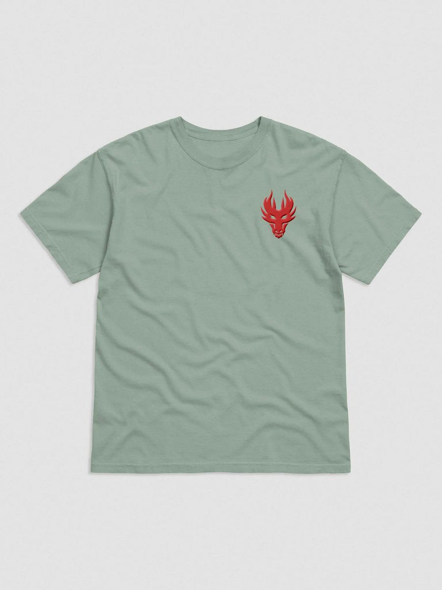 Sonlen's Dragon T-Shirt product image (1)