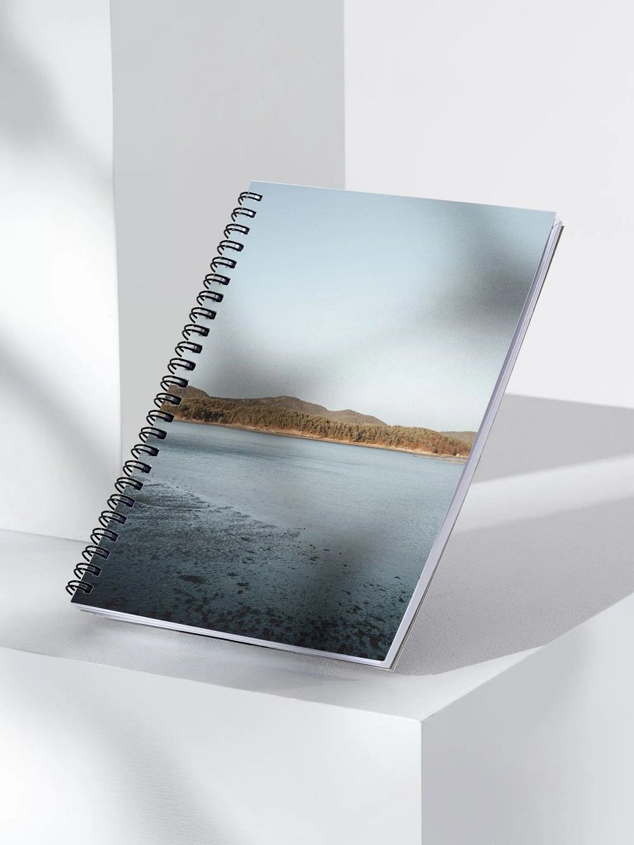 Black Beach II | Korea product image (3)