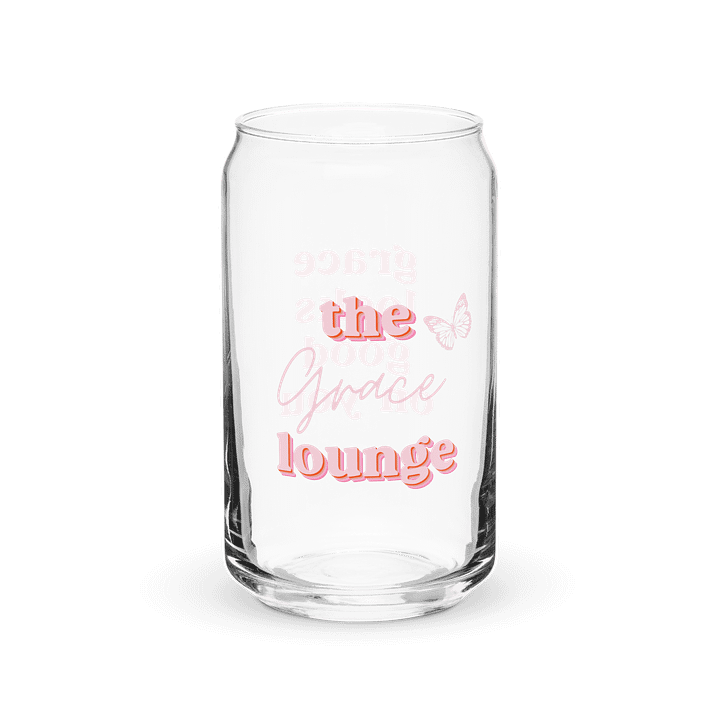 the grace lounge sipper product image (1)