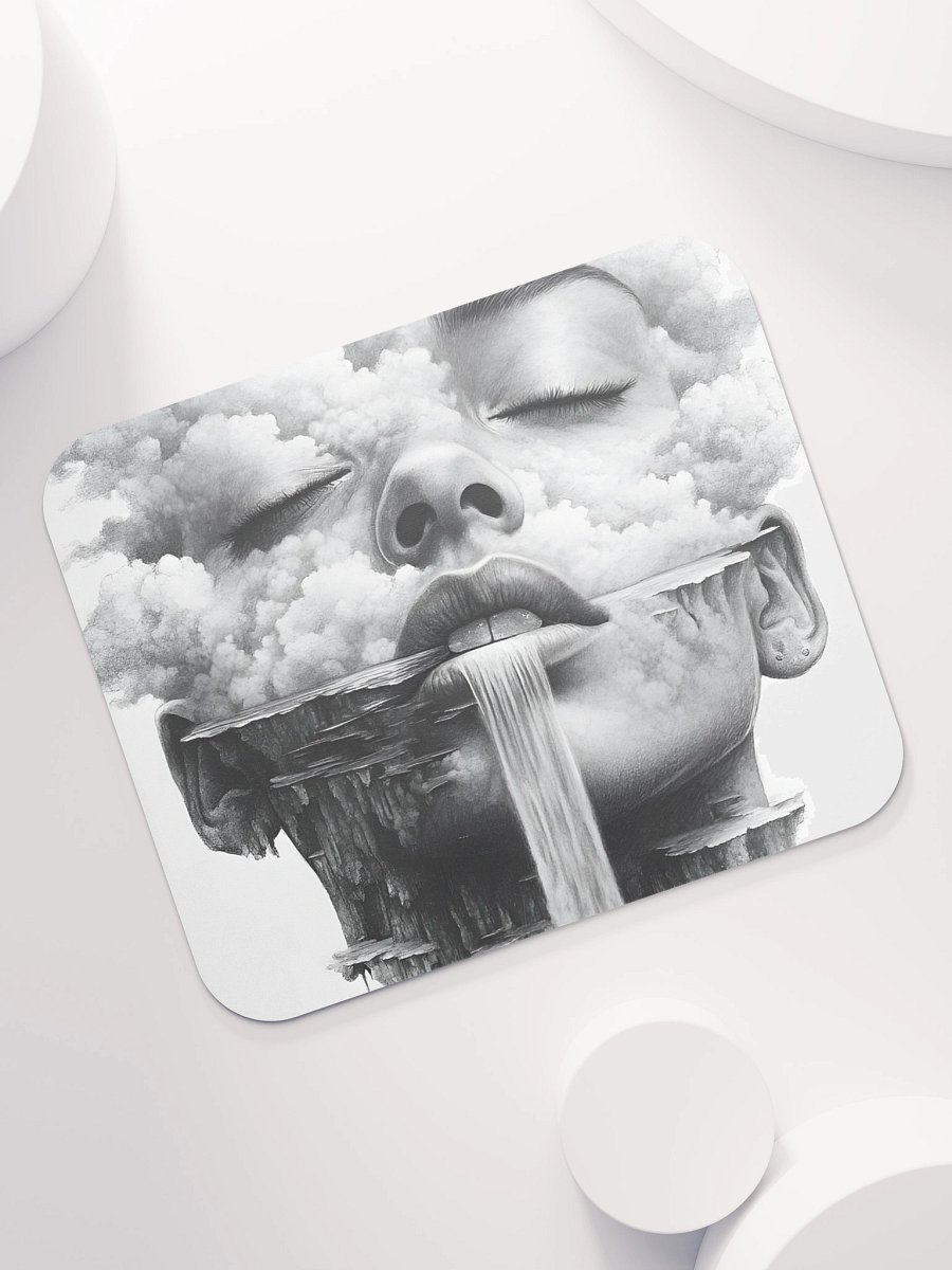 CLOUD PAD product image (7)