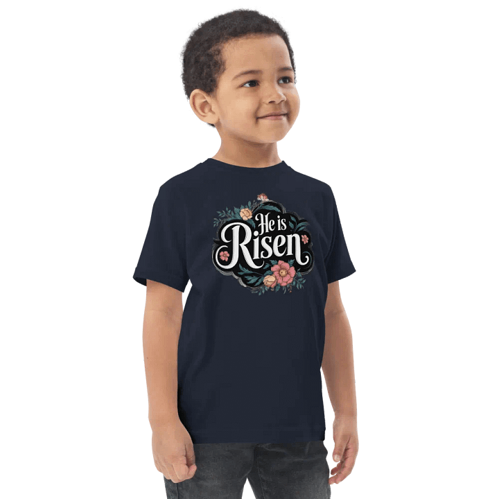 He is Risen product image (2)