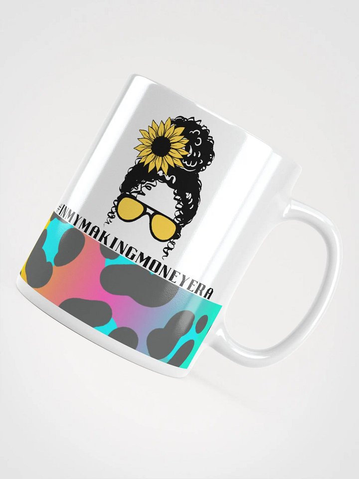 In My Making Money Era product image (2)