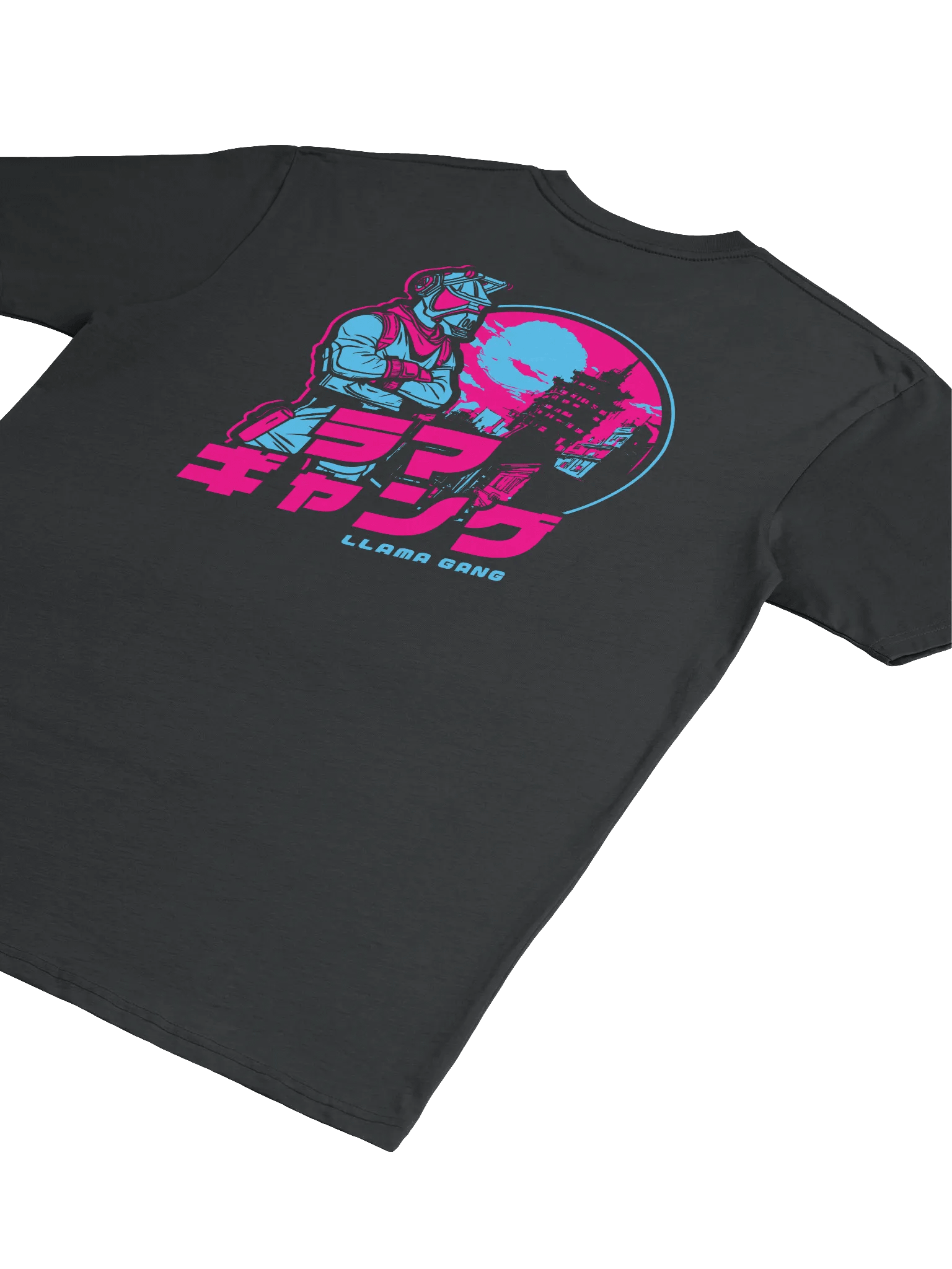 Neo Tilted product image (4)