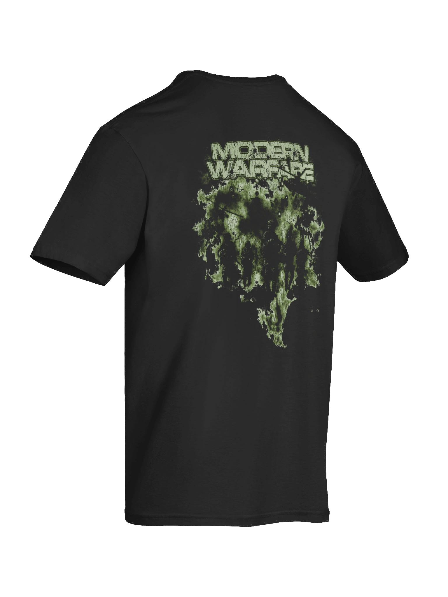 Modern Warfare product image (12)