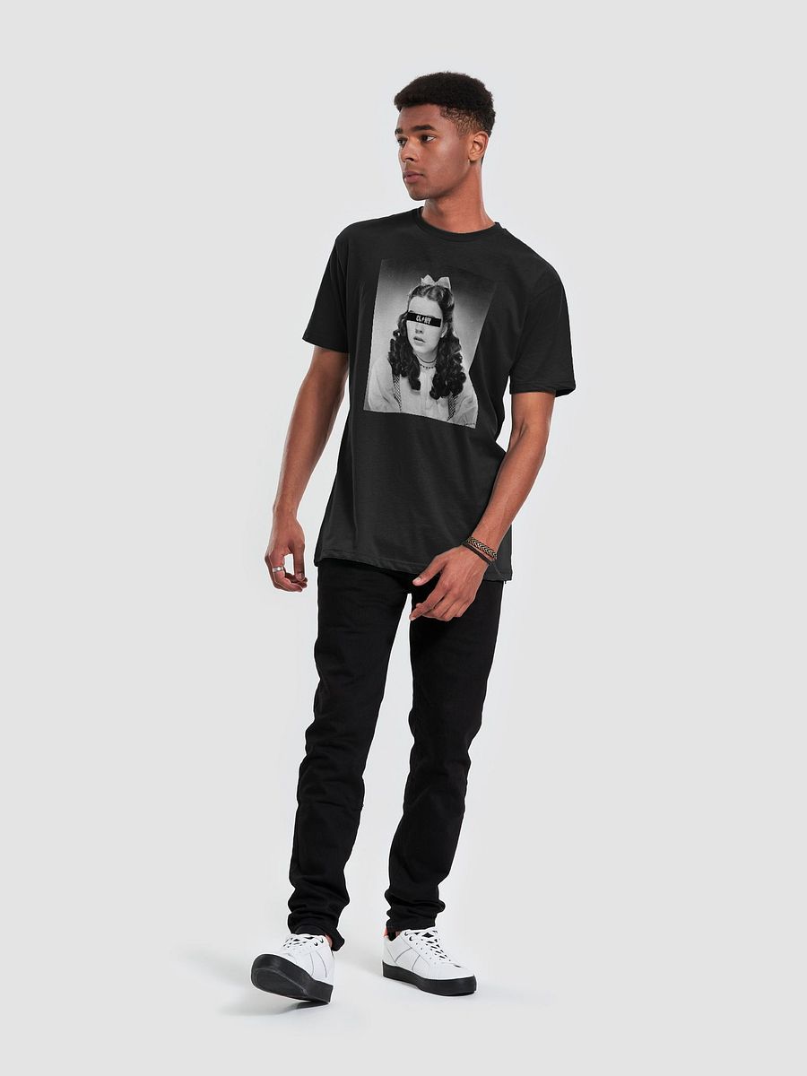 Wizard Of Hell Yeah T-Shirt product image (25)