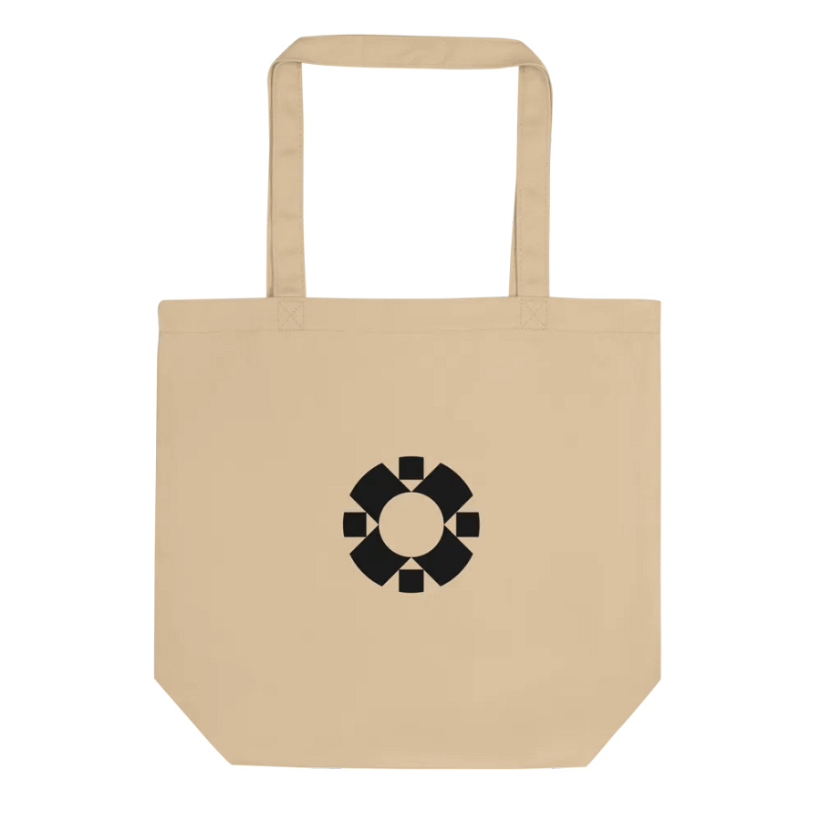 Badge Bag product image (1)