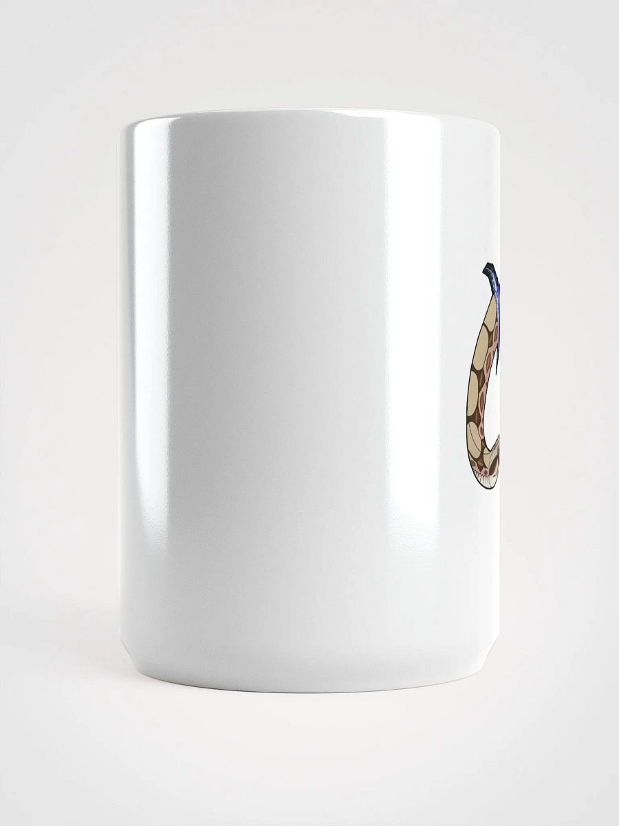 Space Boa product image (5)